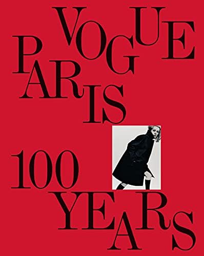 The Art Of Vogue Covers 1909-1940: William Packer: 9780517446478